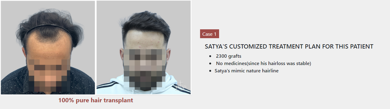 Screenshot 2024-10-15 170731