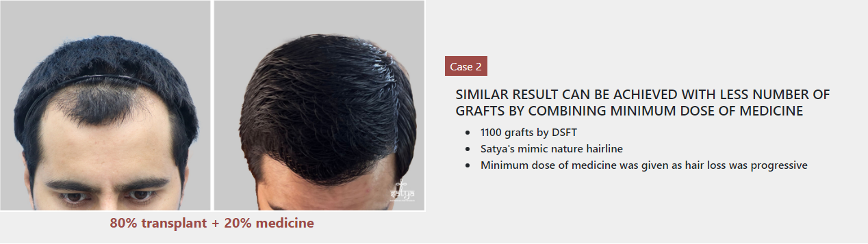 Screenshot 2024-10-15 170743