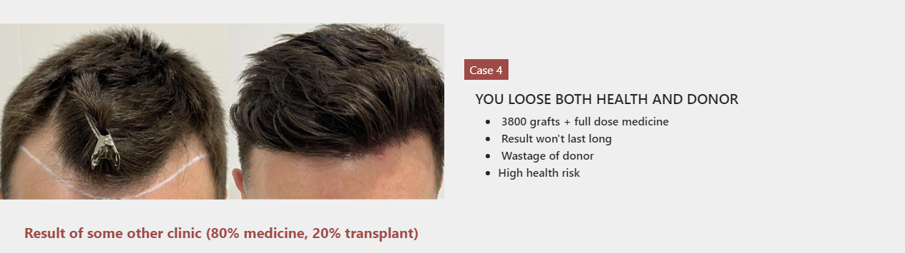 Screenshot 2024-10-15 170810