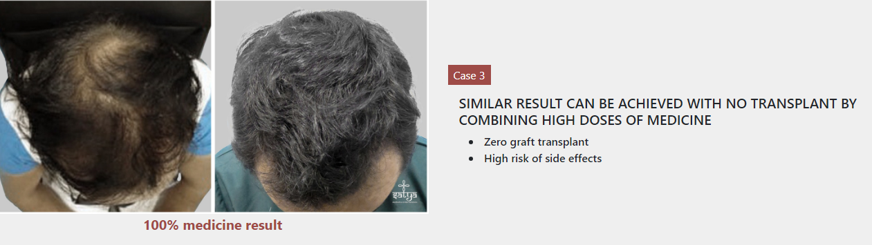 Screenshot 2024-10-15 171028