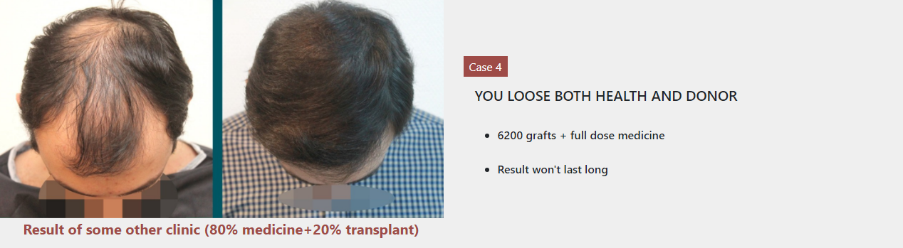 Screenshot 2024-10-15 171041