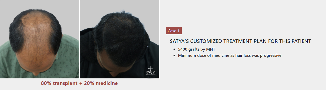 Screenshot 2024-10-15 171311