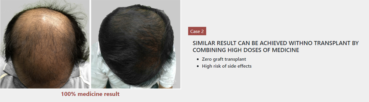 Screenshot 2024-10-15 171323