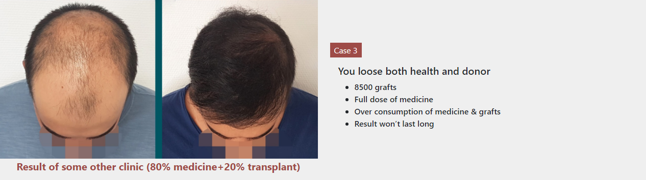 Screenshot 2024-10-15 171337