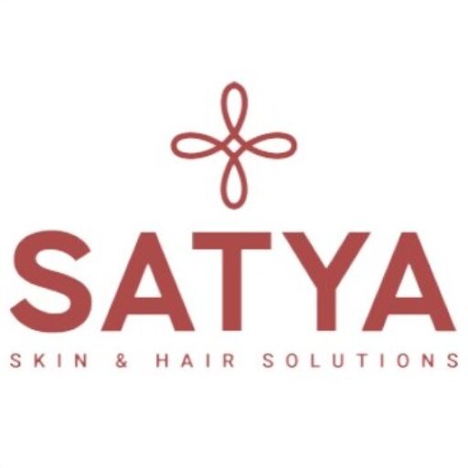 Satya Skin And Hair Transplant Clinic Best Skin And Hair Transplant Clinic In India | Satya