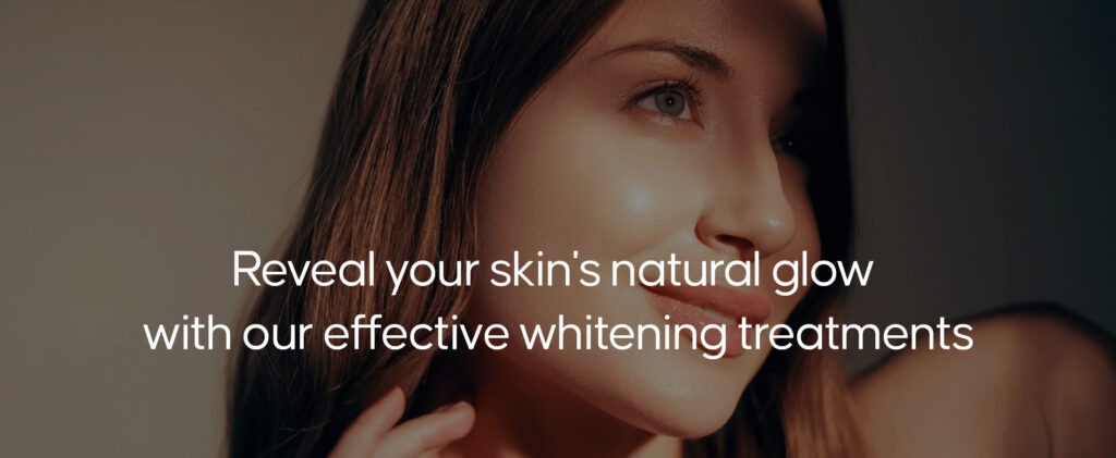 glutathione factory Buy Factory Supply High Purity 99% High Quality Research Chemic Safe  Delivery Glutathione Skin Effective Whitening Powder with CAS 70-18-8  wholesale price Pharmaceutical Grade from Changsha Xjun Technology Co.,  Ltd